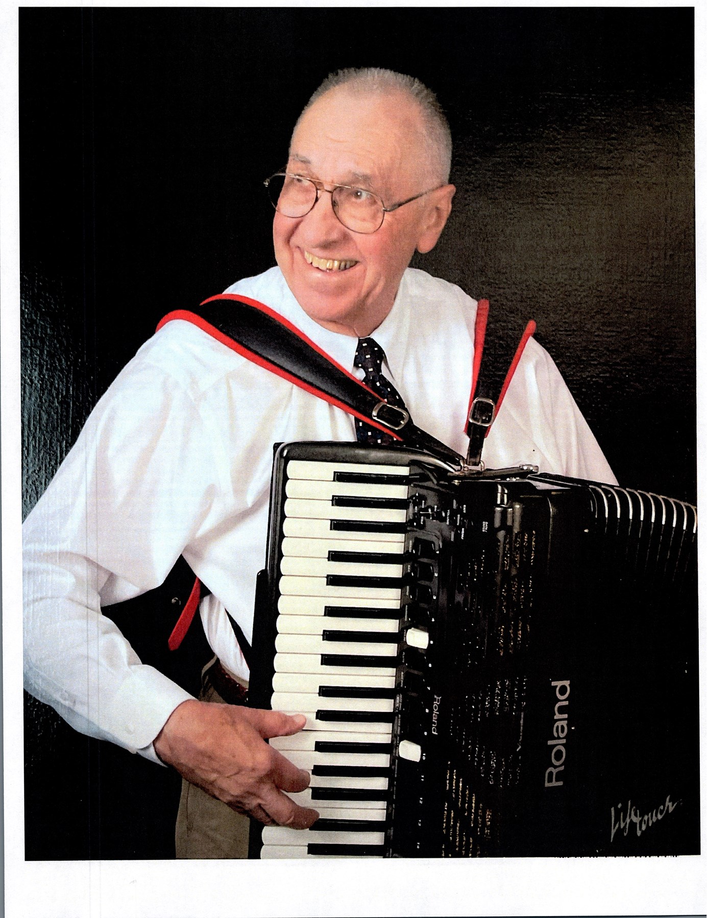 Obituary of Michael J Smetanka Jr.