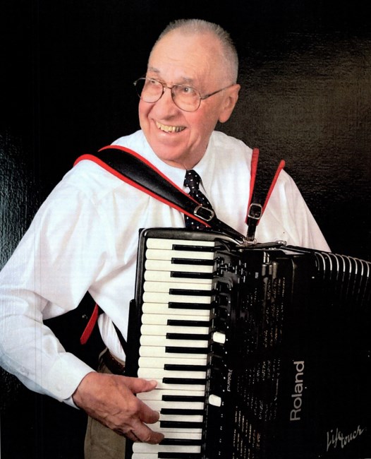 Obituary of Michael J Smetanka Jr.