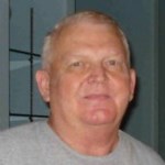 USAF SMSgt. William Martin Baker
