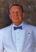 Andrew Gustafson