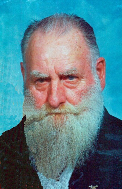 Obituario de Willie J. Wells