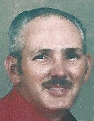 Obituary of William Ross Marion
