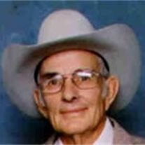 Obituary of Richard Dean Hoagland