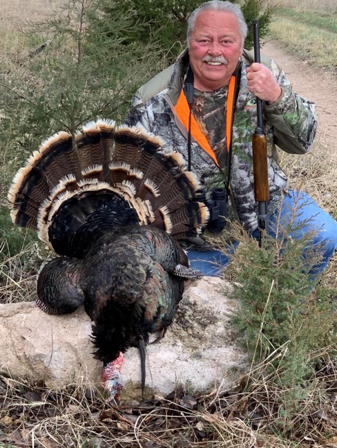 Obituary of Robert Wayne Roe