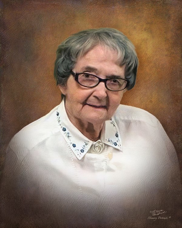 Jean Meisburg Obituary Louisville, KY