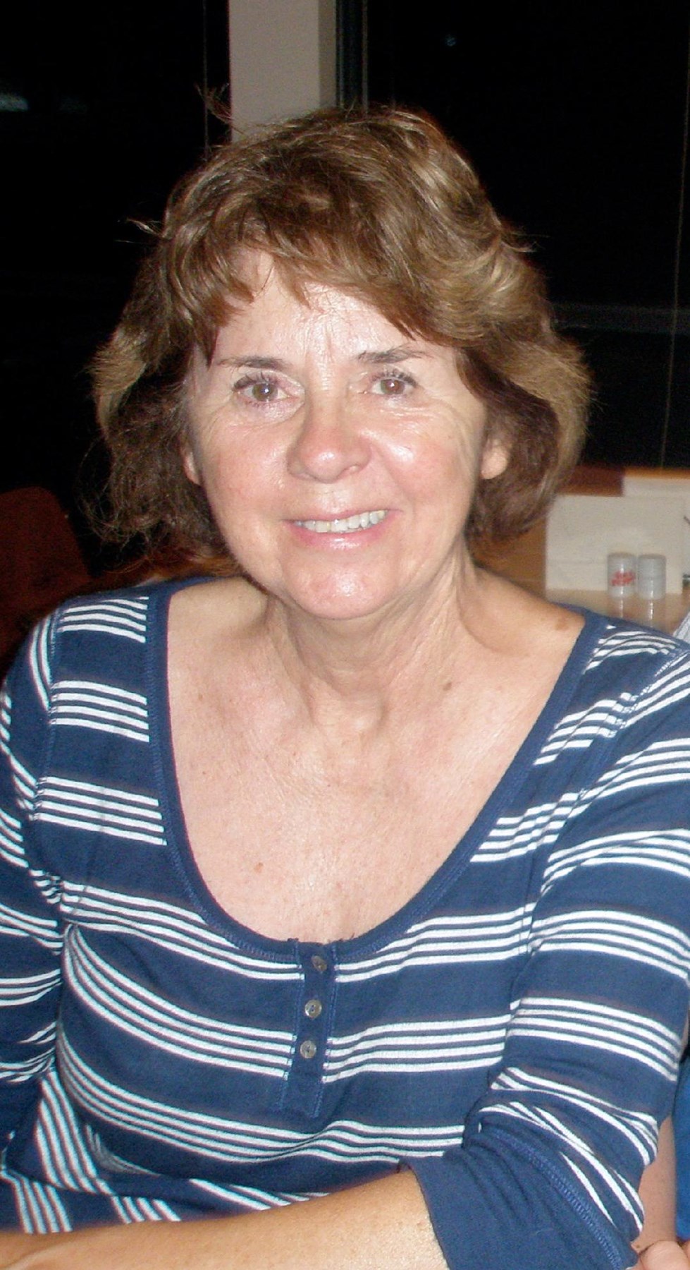 Obituary of Dianna Lea LaPrade