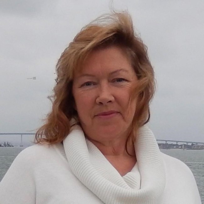 Obituary of Teresa Dominick