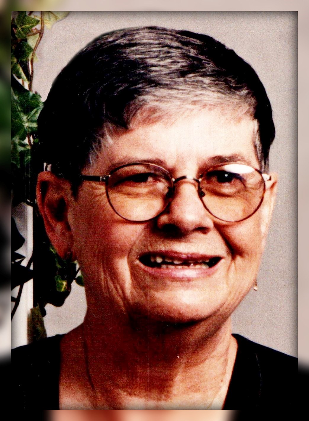 Barbara Lundy Obituary - Sault Ste. Marie, ON