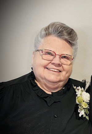 Obituary of Lila June Gardner