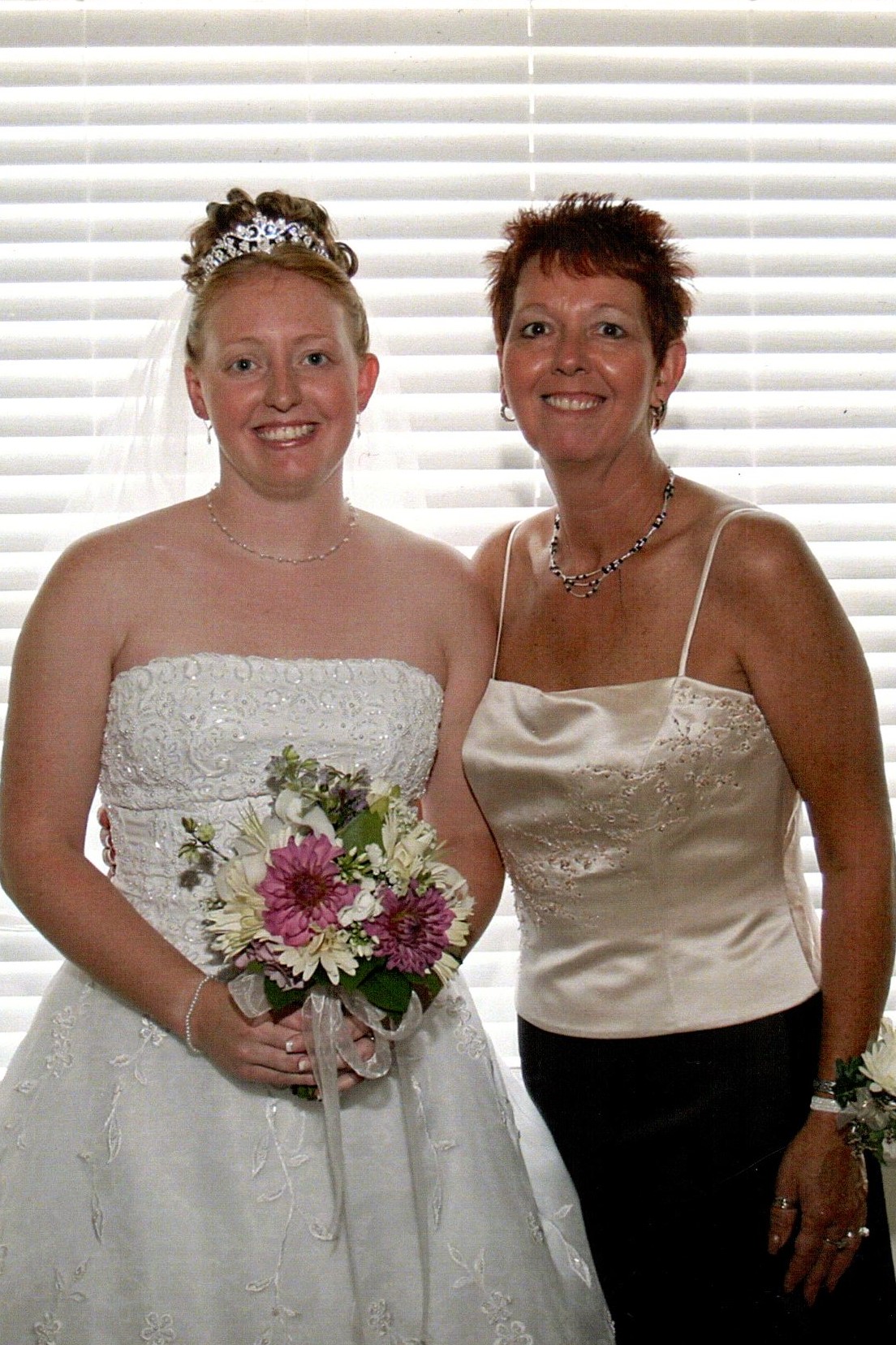 Avis de décès de Debra Ann Gilbert