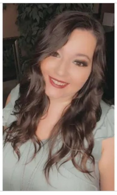 Obituary of Hailey D'Ann Migé