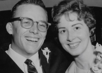 Obituario de Jean Ida Fleischhauer