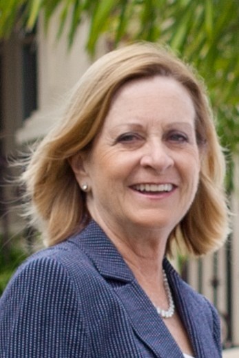 Obituary of Mary Elaine Kearn