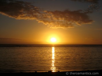 Obituary of Grace Rose Fiala