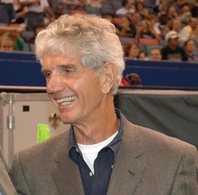 Obituary of Herbert P. Montalbano Sr.