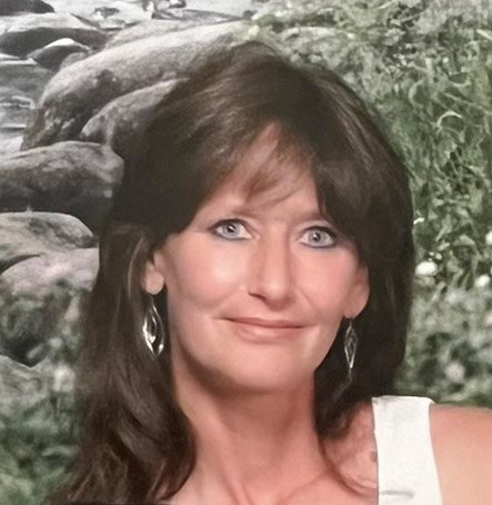 Obituary of Denise Marie Sterns