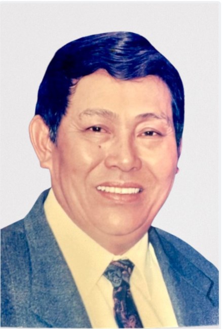 Obituario de Ong LUU VAN HUNG Phap Danh QUANG HIEN