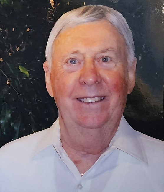 Obituary of Leo N. Yahl