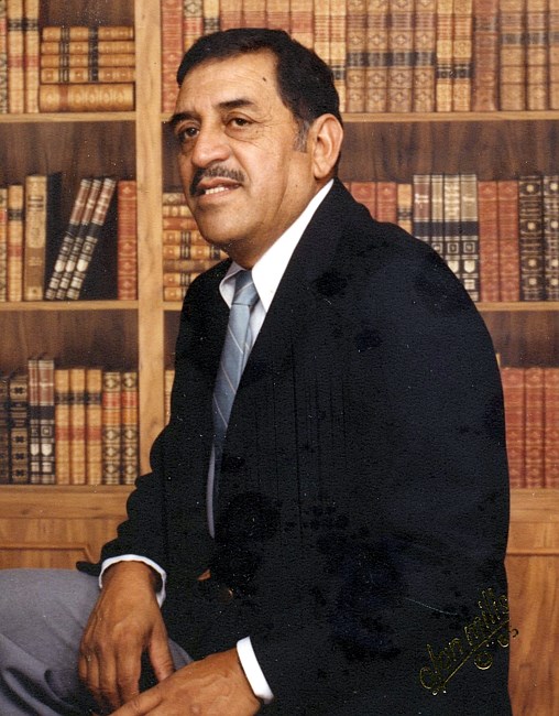 obituary image