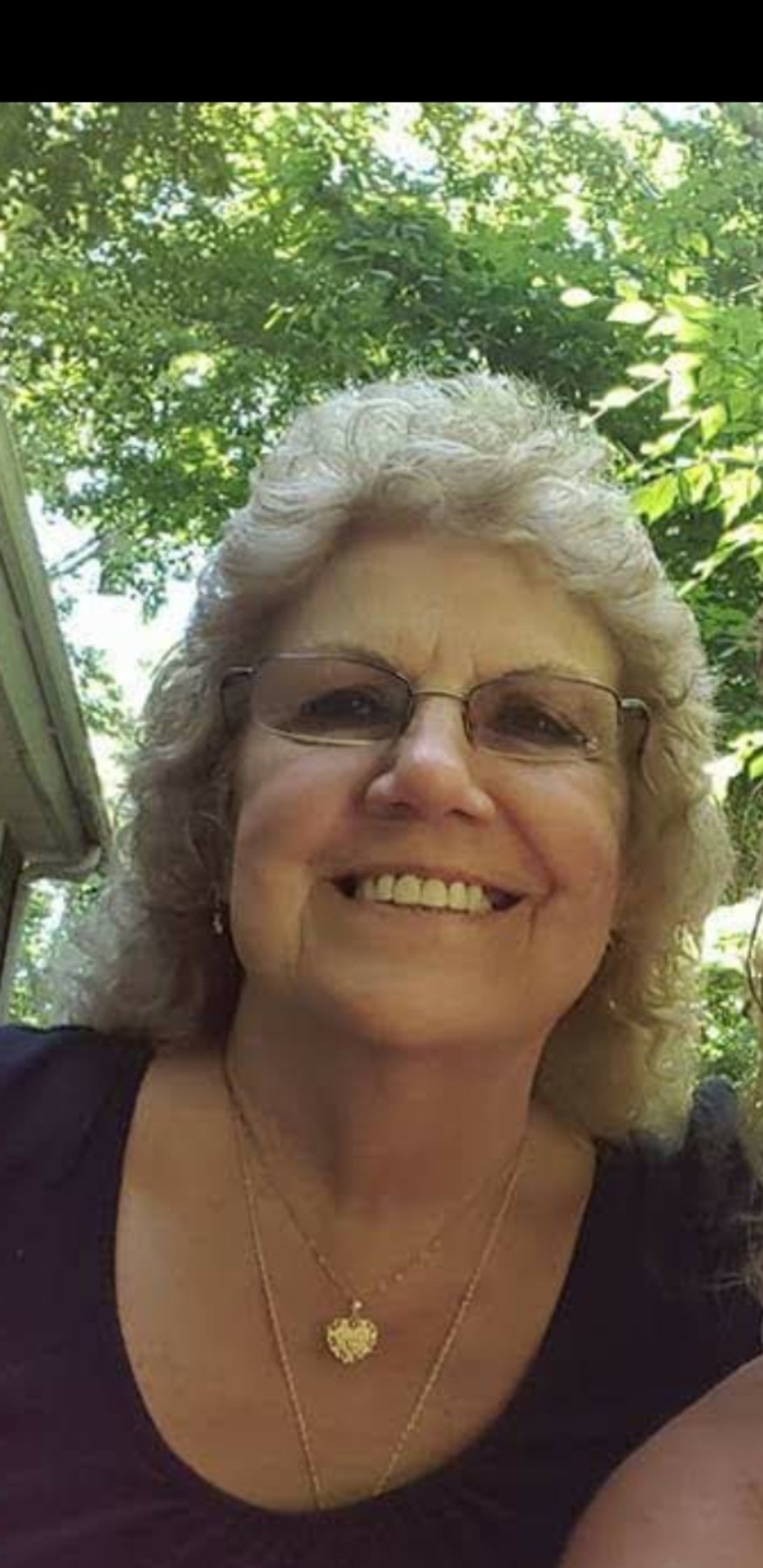 Obituary of Linda Faye Dennis