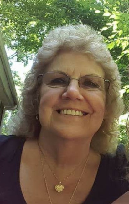 Obituary of Linda Faye Dennis