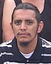 Obituary of Martin Lopez