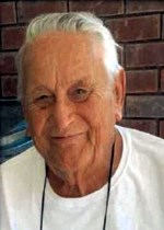 William Hannah