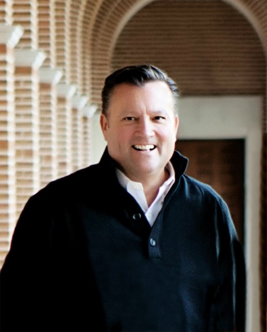 Obituary of James Vincent Gilder