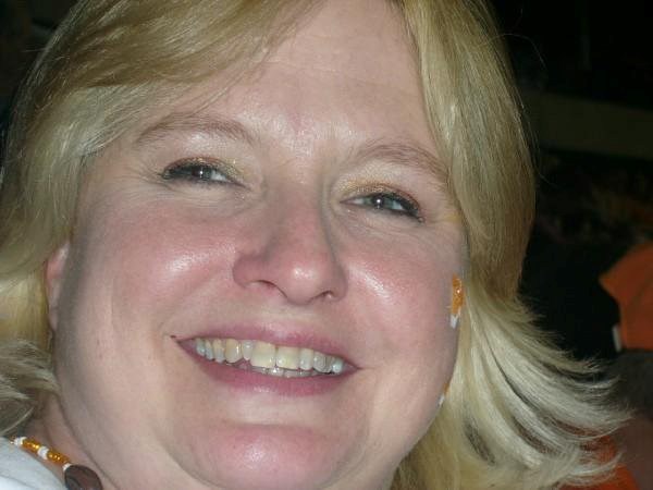 Obituary of Sandra Faye Wolfe