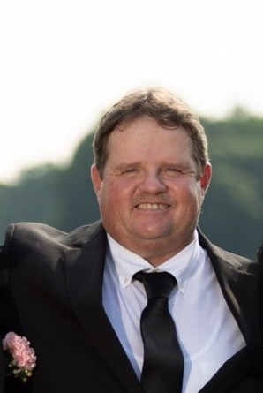 Obituary of Dale Trivette