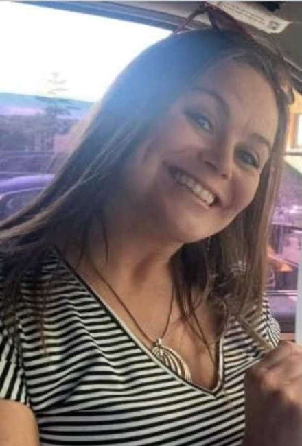 Obituary of Ashley Anne LaFave