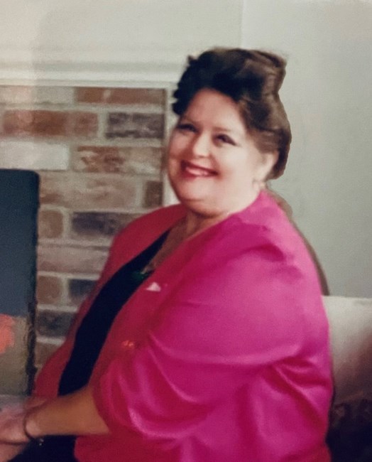 Obituary of Katherine Jean Dale Sawatzki