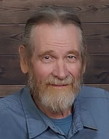 Obituary of James Maxwell Gill