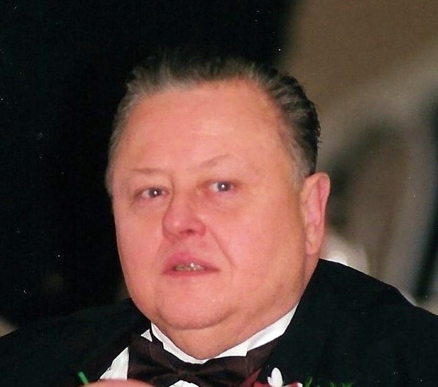 Obituary of Robert Bob W. Emmert