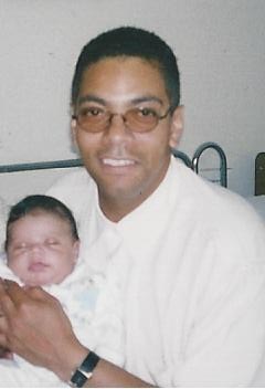 Obituary of Albert Kenneth Sparks