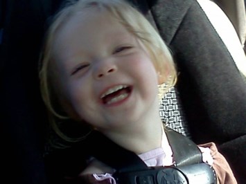 Obituary of Alex Hill