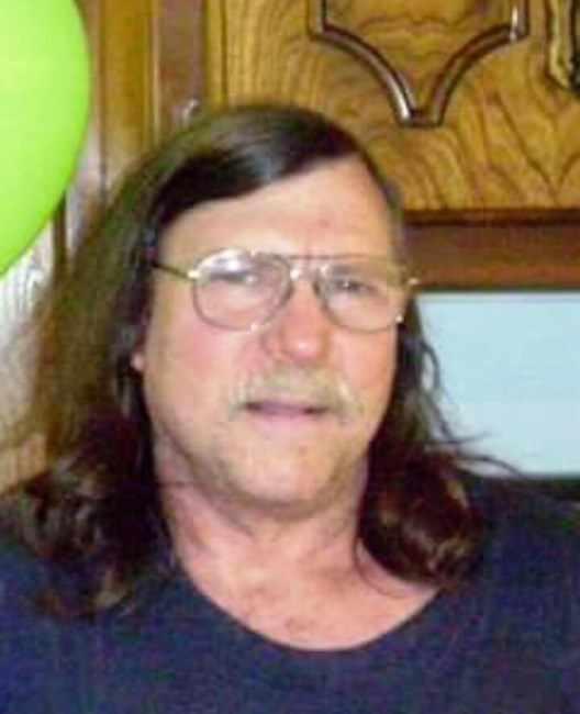 Obituary of Percy "Chuck" Charles Muzny