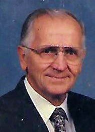 Obituary of William Lawrence