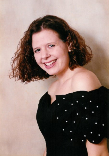 Obituary of Stella Marie Zaffarano