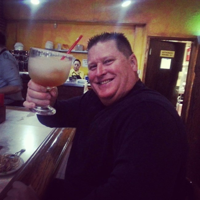 Obituary of Allen Lee Wagoner