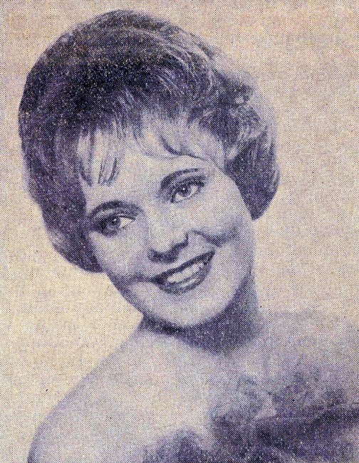 obituary image