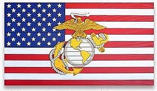 Obituary of Loran Marvin Gould