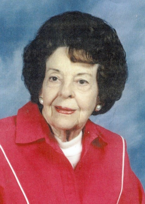 Nadine Jacobsen Obituary - Fresno, CA
