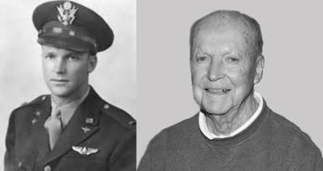 Obituary of Duanne T Hansen