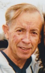 Leopoldo Sanchez