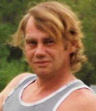 Obituary of Walter Rosier