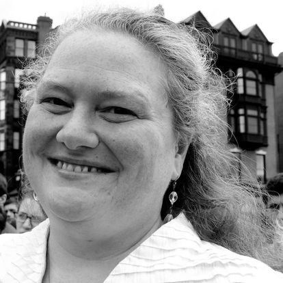 Obituary of Linden Fingerson