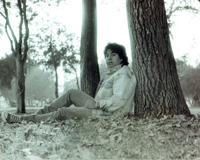 Obituary of Francisco - Ledesma