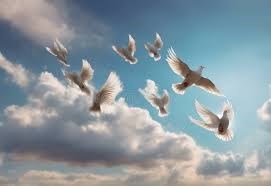 Obituary of Kenneth Russel Richmond