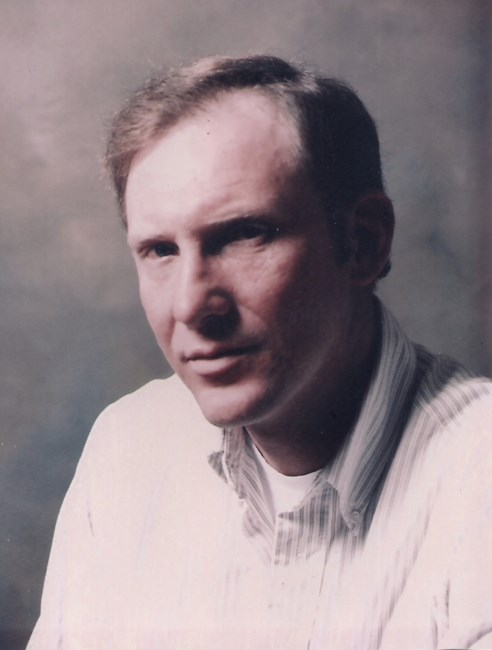 Obituary of Mr. Tommy Tommy T      Old Man Burkett